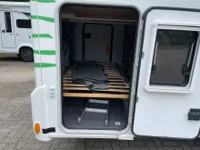 Fahrzeugbild Sun Living S 75 SL #45