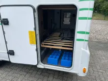 Fahrzeugbild Sun Living S 75 SL #47