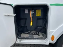 Fahrzeugbild Sun Living S 75 SL #49