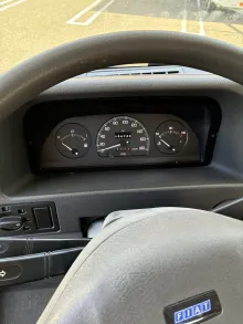 Fahrzeugbild Bürstner A-Modell A 532 Sehr gepflegt #3