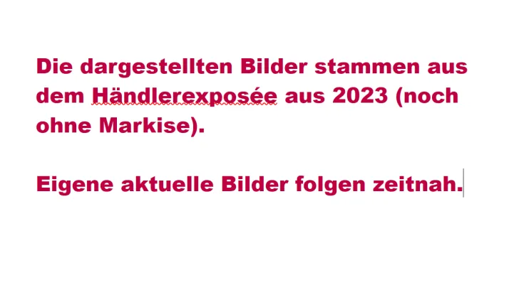 Fahrzeugbild Hymer Eriba Touring Triton 430 - 60 Jahre Edition mit Markise und Fahrradträger #3
