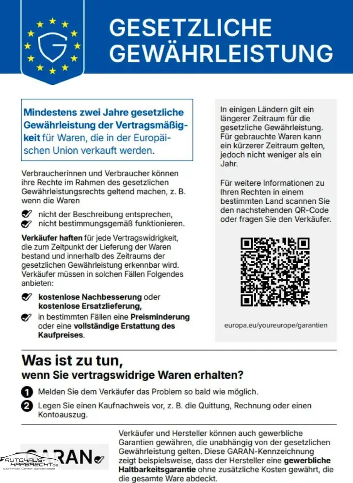 Fahrzeugbild GIOTTILINE Van 60 B Privilege-Automatik-Ahk-Sat-4 Schlafpl. #28