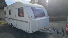 Fahrzeugbild Adria Aviva 522 PK #4