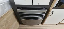 Fahrzeugbild Hobby Excellent Edition 490 KMF / Kinderbetten #27