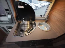 Fahrzeugbild Weinsberg CaraCompact 600 MEG Edition Pepper, ACC. #7