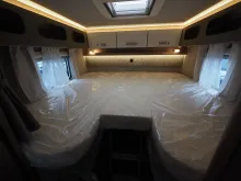 Fahrzeugbild Weinsberg CaraCompact 600 MEG Edition Pepper, ACC. #10