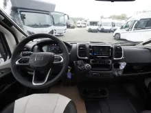 Fahrzeugbild Weinsberg CaraCompact 600 MEG Edition Pepper, ACC. #14