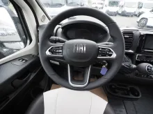 Fahrzeugbild Weinsberg CaraCompact 600 MEG Edition Pepper, ACC. #15