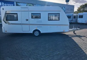 Bild CaraOne<br/>480 EU