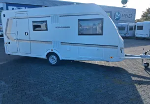 Bild CaraOne<br/>480 QDK