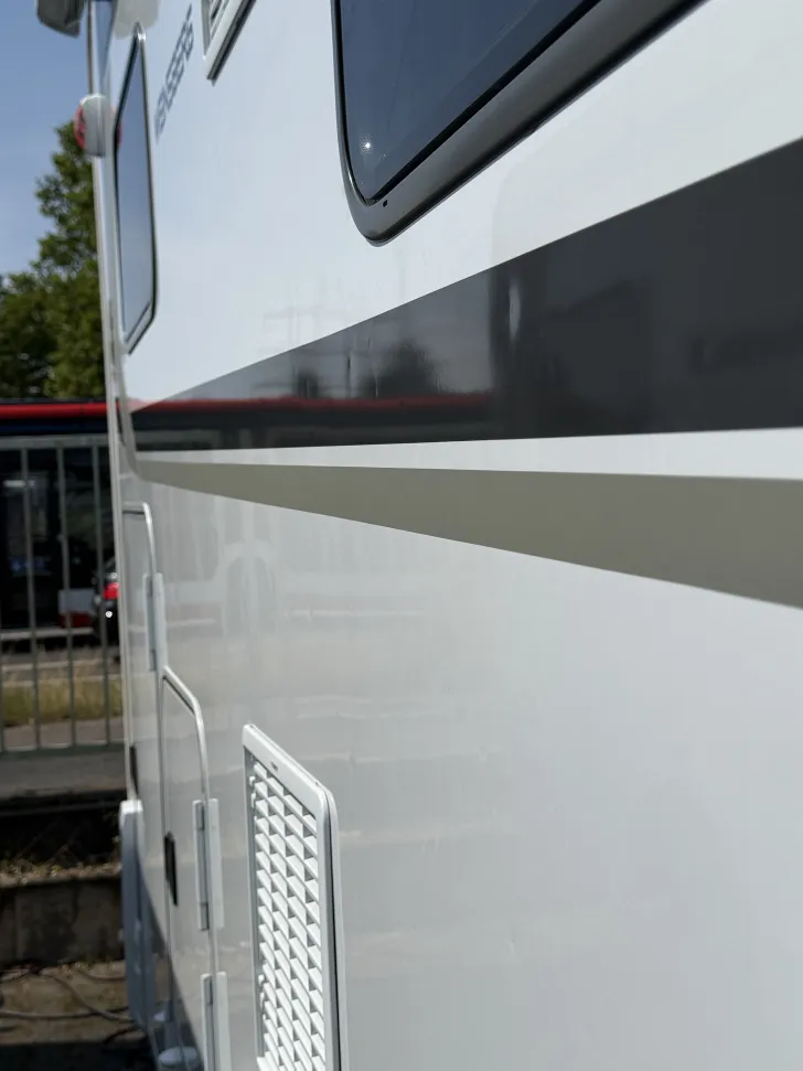 Fahrzeugbild Weinsberg CaraLoft 650 MEG #5