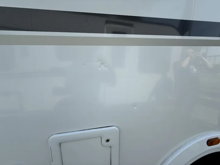 Fahrzeugbild Weinsberg CaraLoft 650 MEG #6