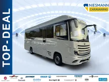 Fahrzeugbild Concorde Liner 1090 GI *MwSt. ausweisbar* #1