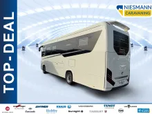 Fahrzeugbild Concorde Liner 1090 GI *MwSt. ausweisbar* #4