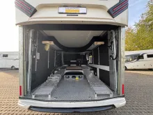 Fahrzeugbild Concorde Liner 1090 GI *MwSt. ausweisbar* #17