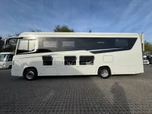 Fahrzeugbild Concorde Liner 1090 GI *MwSt. ausweisbar* #18