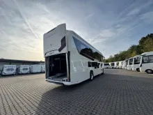 Fahrzeugbild Concorde Liner 1090 GI *MwSt. ausweisbar* #21