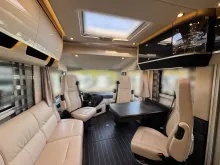 Fahrzeugbild Concorde Liner 1090 GI *MwSt. ausweisbar* #8