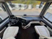 Fahrzeugbild Concorde Liner 1090 GI *MwSt. ausweisbar* #7