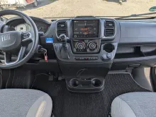 Fahrzeugbild Carado T 447 Pro+ (34) AUTOMATIK, MARKISE, SAT #5