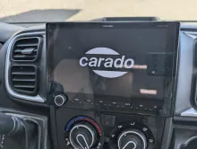 Fahrzeugbild Carado T 447 Pro+ (32) 140 PS, Automatik #7