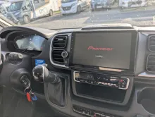 Fahrzeugbild Pössl D-Line 2Win Plus (14) Fiat Automatik, 180 PS #6