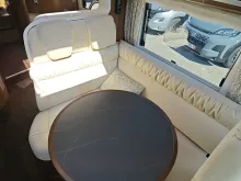 Fahrzeugbild Carthago chic e-line I 50 LE DA #12