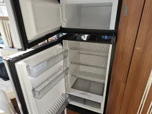 Fahrzeugbild Carthago chic e-line I 50 LE DA #14