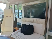 Fahrzeugbild Carthago chic e-line I 50 LE DA #20