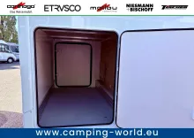 Fahrzeugbild Rimor Evo 95 Plus #8