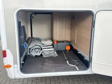 Fahrzeugbild Carado I 449 #6