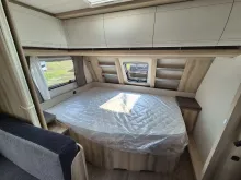 Fahrzeugbild Hobby De Luxe 545 KMF #10