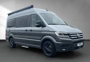 Bild Car 600