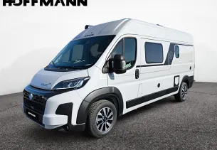 Bild BoxLife<br/>600 MQ Platinum Selecti ...