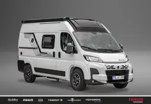 Bild BoxLife<br/>600 MQ Platinum Selecti ...