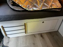 Fahrzeugbild VW Sonstige T4 Syncro wenig km 1. private Han #3