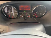 Fahrzeugbild Knaus L!VE Traveller 650 DG Sehr gepflegt #11