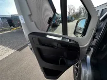 Fahrzeugbild Carado T 448 pro+auto.Klima+elk. Fußbodenerw+Pano #12