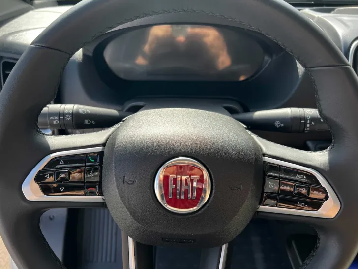 Fahrzeugbild Carado T 448 pro+auto.Klima+elk. Fußbodenerw+Pano #15