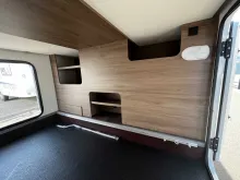 Fahrzeugbild Carado T 448 pro+auto.Klima+elk. Fußbodenerw+Pano #18