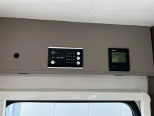 Fahrzeugbild Carado T 448 pro+auto.Klima+elk. Fußbodenerw+Pano #30