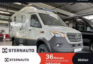 Bild Venture S