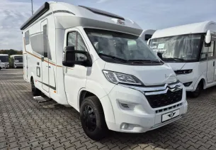 Bild Lyseo IT 690 G Harmony Line