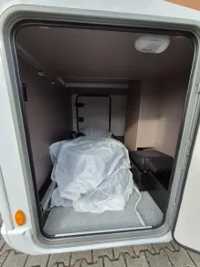 Fahrzeugbild Bürstner Lyseo Harmony Line TD HL IT 690 G #23