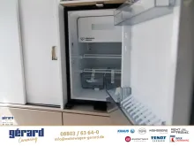 Fahrzeugbild Bürstner Copa C 530 Aktionspreis Aktionspreis /Automatik #13