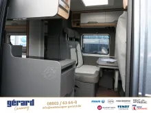 Fahrzeugbild Knaus BoxLife PLATINUM SELECTION 600 ME Modell 2026 #3