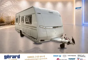 Bild Diamant 560 SG