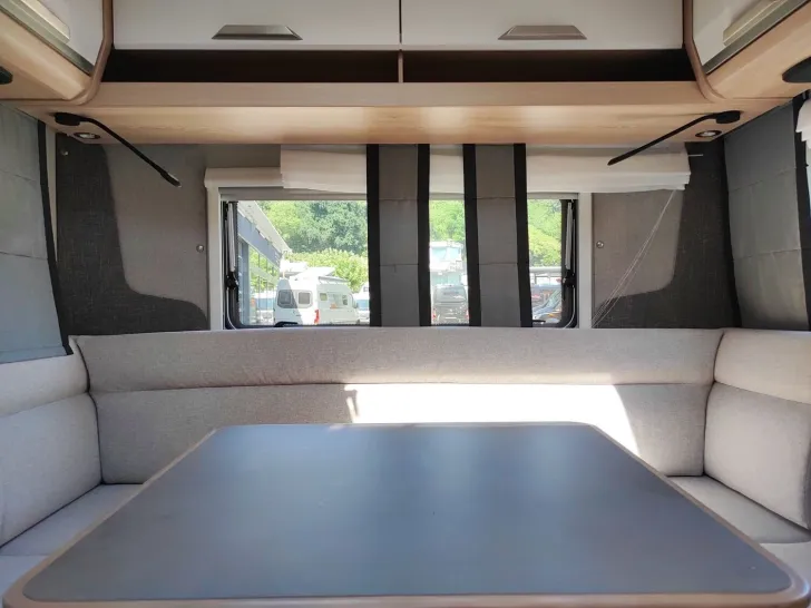 Fahrzeugbild Knaus Südwind BLACK SELECTION 500 EU #8