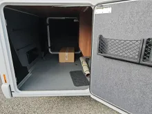 Fahrzeugbild Carthago C1-tourer T 145 RB LE comfort Fiat #21