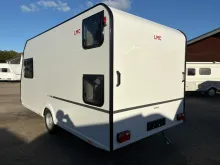 Fahrzeugbild LMC e-dero 470 K /e:dero Paket/1.100 kg #4